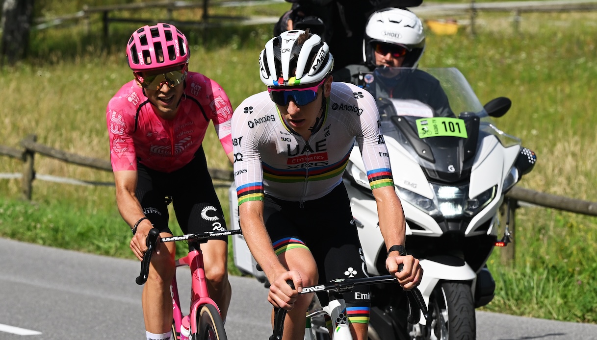 https://wips.plug.it/cips/sport.virgilio.it/cms/2025/06/gettyimages-2219963103.jpg
