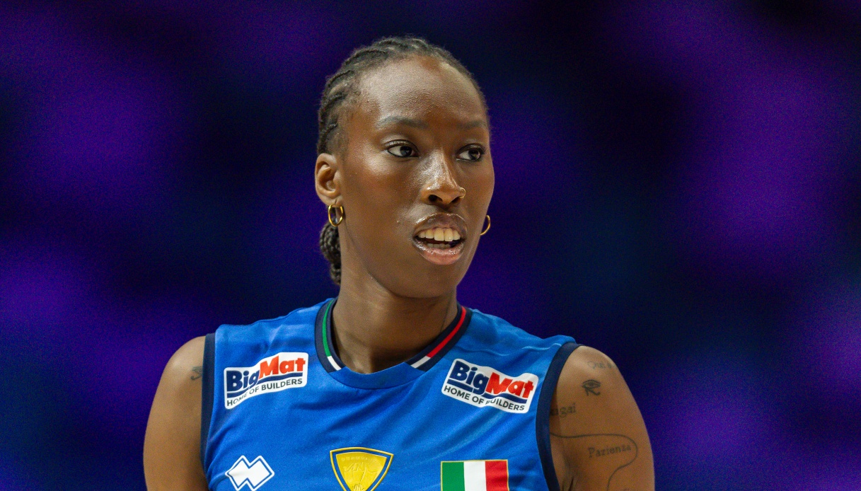https://wips.plug.it/cips/sport.virgilio.it/cms/2025/06/gettyimages-2219995452-1.jpg