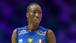 VNL, pazza Italia: scappa due volte, si fa rimontare dal Giappone, annulla 4 palle match e trionfa al tiebreak!