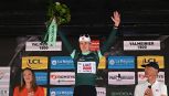 Giro del Delfinato, altro assolo di Pogacar, ma Vingegaard limita i danni. Crolla Evenepoel