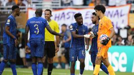 Real Madrid-Al Hilal, moviola: gol annullato e rigore negato, poi il miracolo allo scadere per Inzaghi