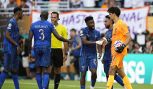 Real Madrid-Al Hilal, moviola: gol annullato e rigore negato, poi il miracolo allo scadere per Inzaghi