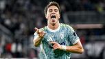 Diretta Live Juventus-Wydad Mondiale per Club seconda giornata Gruppo G: i bianconeri sfidano il Real d'Africa per un posto agli ottavi