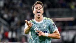 Diretta Live Juventus-Wydad Mondiale per Club seconda giornata Gruppo G: i bianconeri sfidano il Real d'Africa per un posto agli ottavi