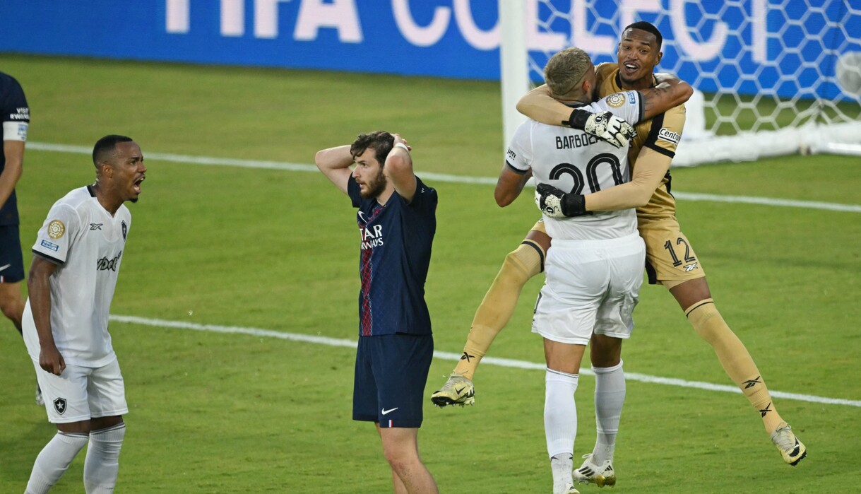 https://wips.plug.it/cips/sport.virgilio.it/cms/2025/06/gettyimages-2220260247-1.jpg