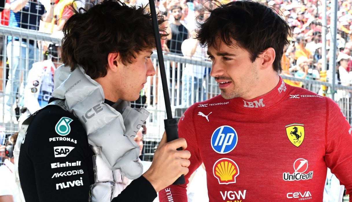 https://wips.plug.it/cips/sport.virgilio.it/cms/2025/06/gettyimages-2220288422-e1750019073578.jpg