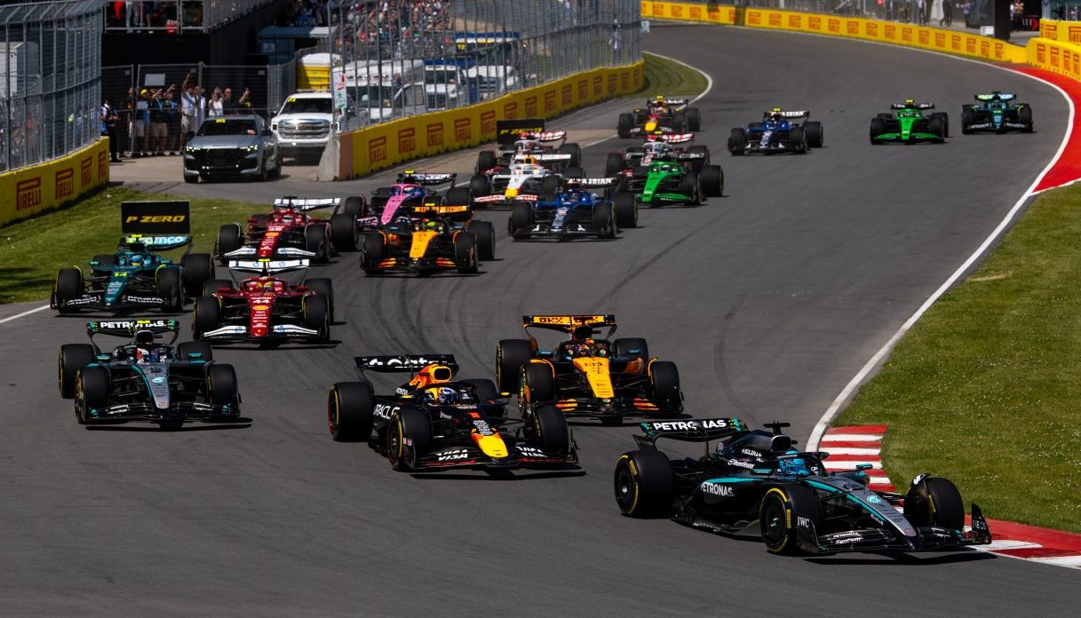 https://wips.plug.it/cips/sport.virgilio.it/cms/2025/06/gettyimages-2220291972-e1750017412987.jpg