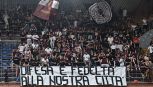 Serie B, Sampdoria-Salernitana: i motivi dell’intossicazione di gruppo e l’accusa granata. Continua il caos intorno al playout