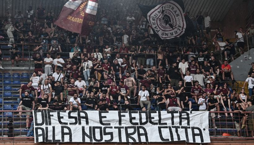 Serie B, Sampdoria-Salernitana: i motivi dell’intossicazione di gruppo e l’accusa granata. Continua il caos intorno al playout
