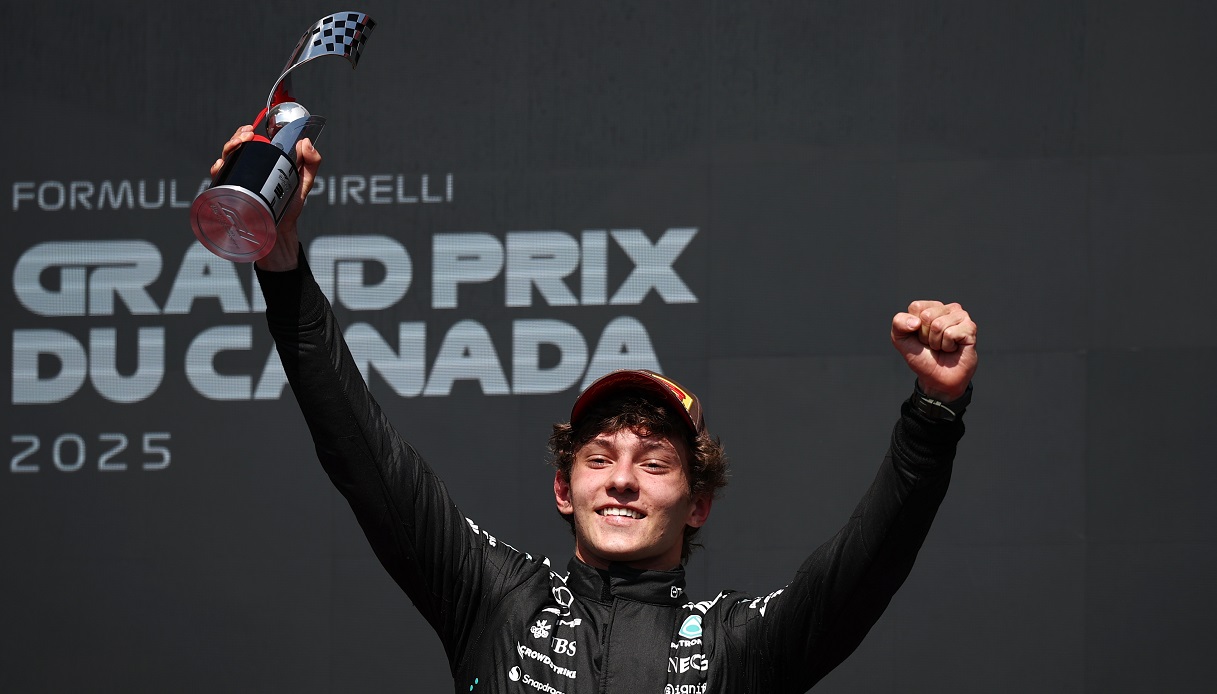 https://wips.plug.it/cips/sport.virgilio.it/cms/2025/06/gettyimages-2220302286.jpg