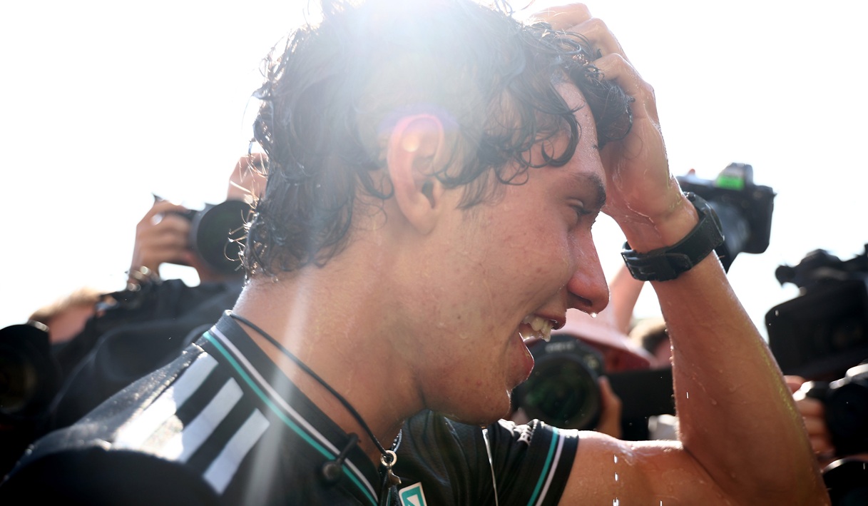 https://wips.plug.it/cips/sport.virgilio.it/cms/2025/06/gettyimages-2220307910.jpg