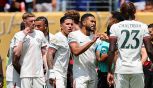 Flamengo-Chelsea, moviola: rabbia Blues tra rigori, rosso e gol dubbio