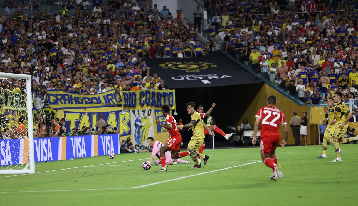 https://wips.plug.it/cips/sport.virgilio.it/cms/2025/06/gettyimages-2220459529-1.jpg