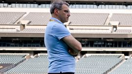 Juventus, Comolli già nel mirino: non vende, non compra e c'è chi rimpiange Giuntoli