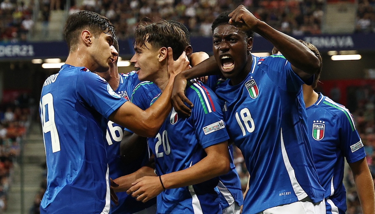 https://wips.plug.it/cips/sport.virgilio.it/cms/2025/06/gettyimages-2220623880.jpg