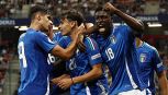 Diretta Live Italia-Germania Europei Under 21 quarti di finale: azzurrini a caccia di un pass per le final-4