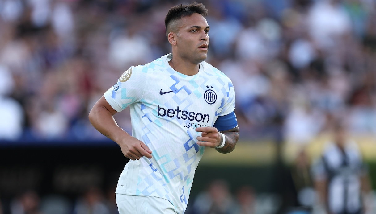 https://wips.plug.it/cips/sport.virgilio.it/cms/2025/06/gettyimages-2220665782.jpg