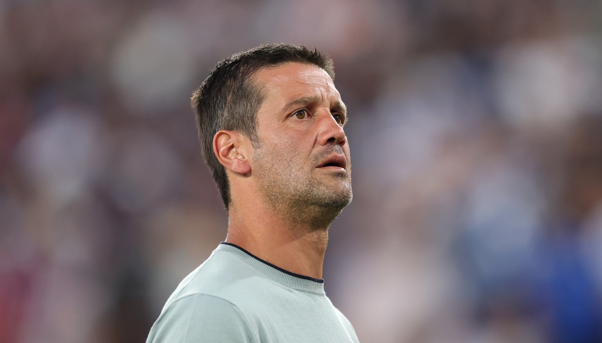 https://wips.plug.it/cips/sport.virgilio.it/cms/2025/06/gettyimages-2220675064.jpg
