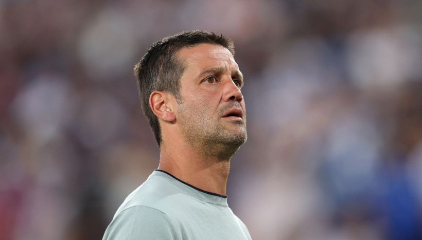 Inter, Chivu già nel mirino: la domanda del giornalista messicano lo lascia senza parole. E la prima rivoluzione non paga