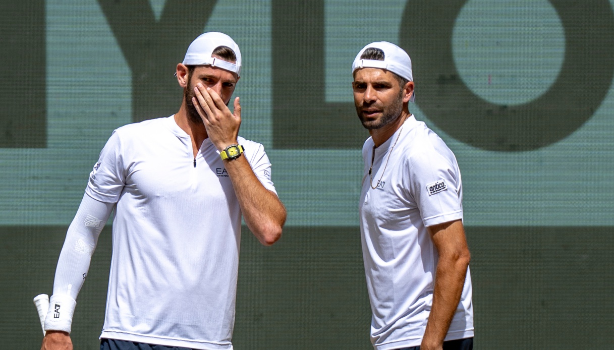 https://wips.plug.it/cips/sport.virgilio.it/cms/2025/06/gettyimages-2220703709.jpg