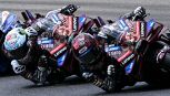MotoGP Italia, pagelle e classifica piloti dopo il Mugello: Marquez e Bagnaia 5 giri spettacolari, che Diggia