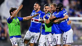 Serie B 2025-2026, tutte le venti squadre iscritte al prossimo campionato cadetto