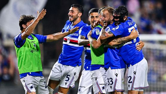 Serie B 2025-2026, tutte le venti squadre iscritte al prossimo campionato cadetto