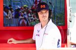 MotoGP, Luca Marini si rivede al Mugello: 'Assen impossibile, test a Bruno e torno al Sachsenring'