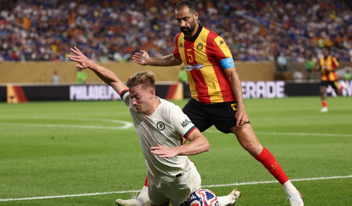 https://wips.plug.it/cips/sport.virgilio.it/cms/2025/06/gettyimages-2221253308-1.jpg