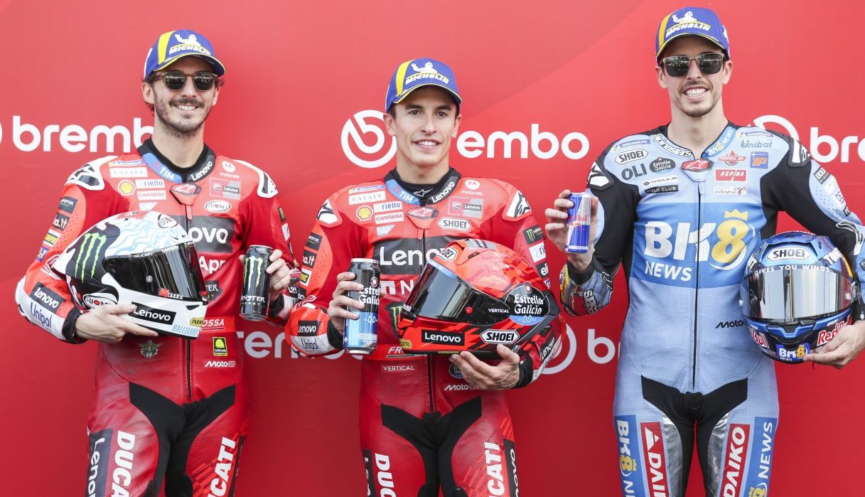 https://wips.plug.it/cips/sport.virgilio.it/cms/2025/06/gettyimages-2221285361-e1750513430990.jpg