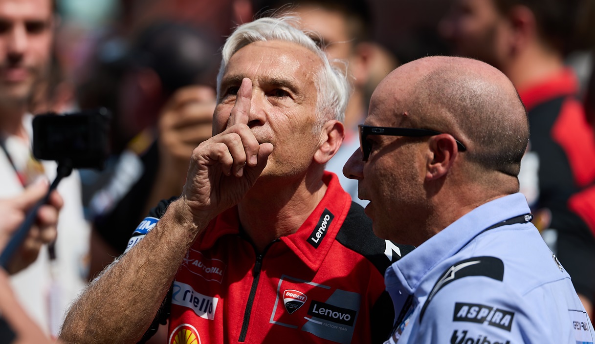 https://wips.plug.it/cips/sport.virgilio.it/cms/2025/06/gettyimages-2221328303.jpg