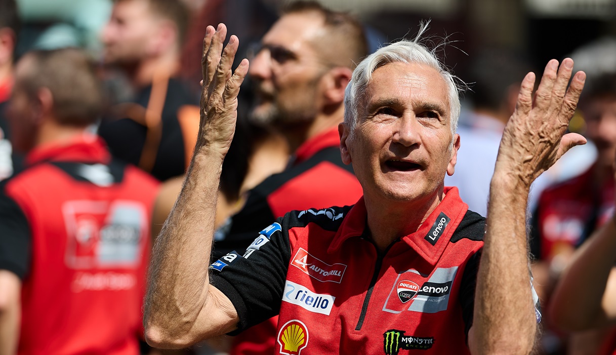 https://wips.plug.it/cips/sport.virgilio.it/cms/2025/06/gettyimages-2221328408-1.jpg
