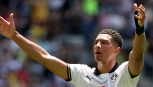 Mamelodi-Dortmund: Jobe Bellingham sulle orme di Jude, la clamorosa papera del portiere e la panchina “negli spogliatoi”