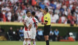 River Plate-Monterrey, moviola: tre argentini saltano l’Inter, bufera per rossi dati e negati