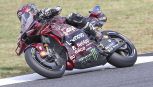 MotoGP Italia, pagelle e classifica piloti dopo il Mugello: Marquez e Bagnaia spettacolo ma Pecco crolla, che Diggia