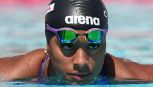 Nuoto, Mondiali 2025: da Ceccon a Sara Curtis, Martinenghi e Viberti, tutti gli azzurri in vasca a Singapore