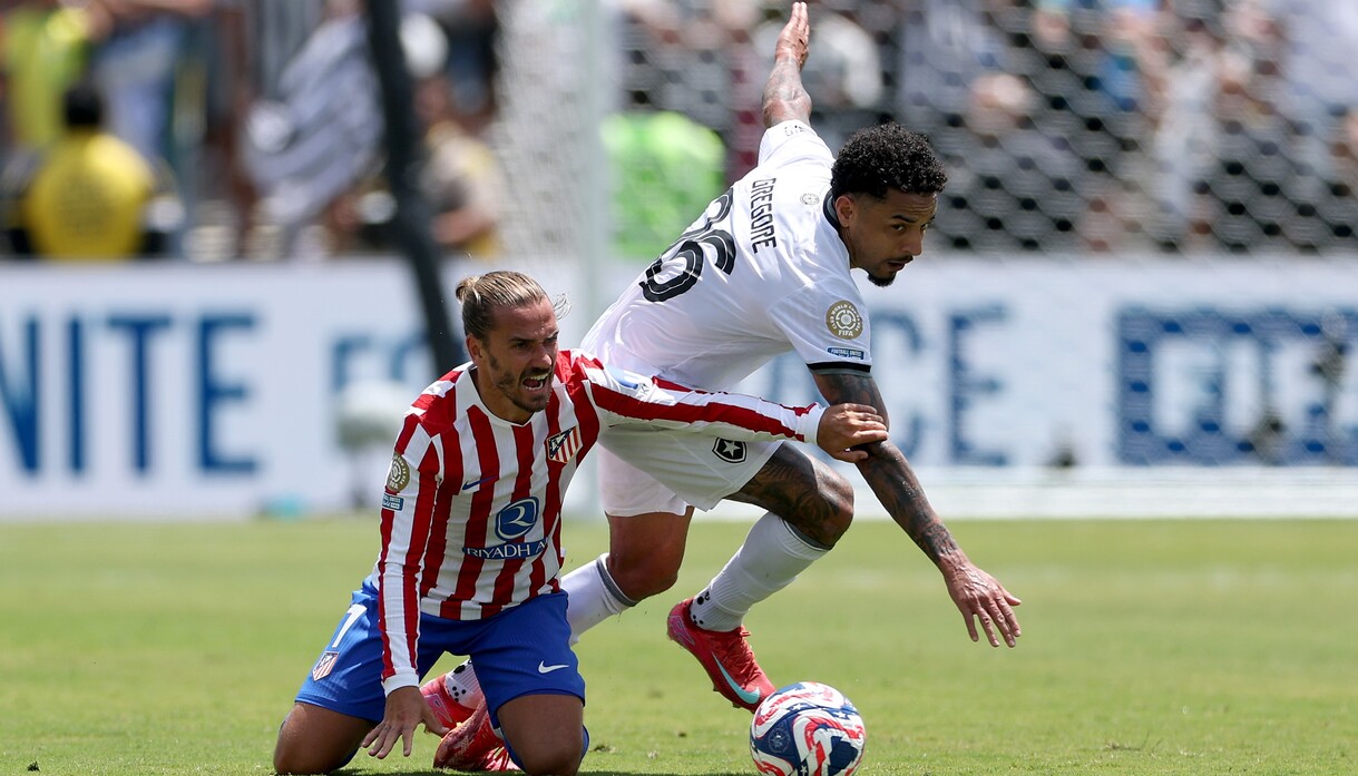 https://wips.plug.it/cips/sport.virgilio.it/cms/2025/06/gettyimages-2221753677-1.jpg