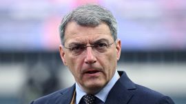 Juventus, scatto per David: Comolli pronto a due sacrifici importanti. Intanto Kolo Muani lancia il suo appello