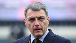 Juventus, scatto per David: Comolli pronto a due sacrifici importanti. Intanto Kolo Muani lancia il suo appello