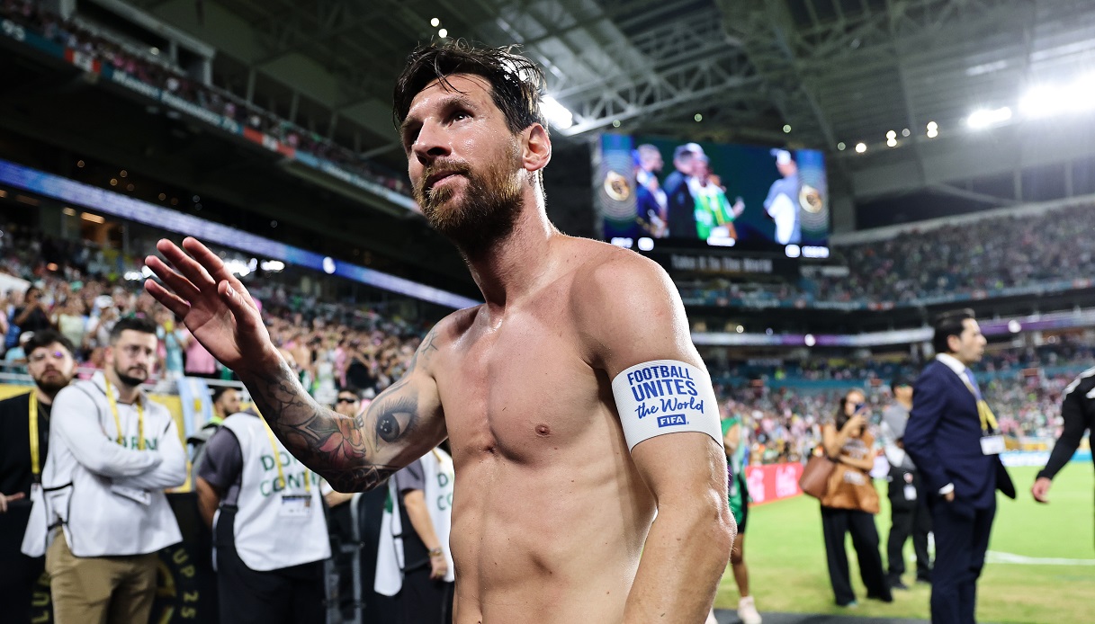 https://wips.plug.it/cips/sport.virgilio.it/cms/2025/06/gettyimages-2221789013.jpg