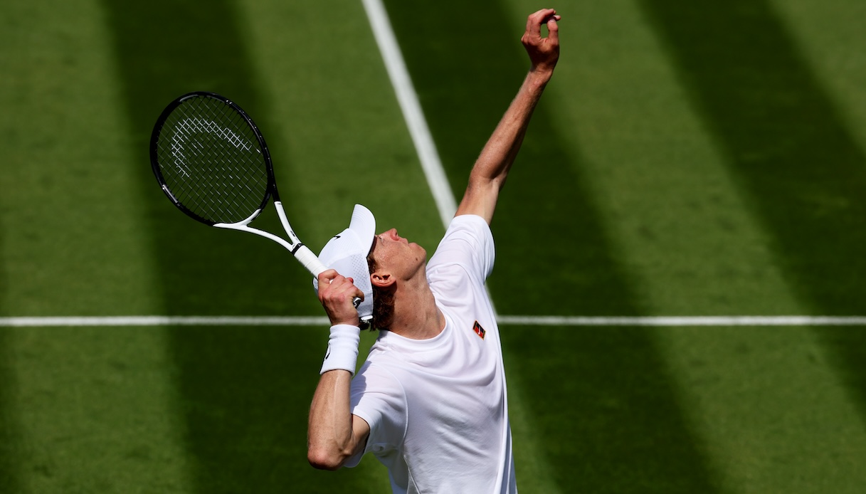 https://wips.plug.it/cips/sport.virgilio.it/cms/2025/06/gettyimages-2222096512.jpg