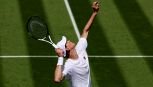 Wimbledon, Sinner inganna tutti: il video fake di Jannik diventato virale. Alcaraz se la ride con Sabalenka