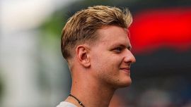 F1, Mick Schumacher si rivede in Austria aspettando la chiamata Cadillac: e c'è pure Jacques Villeneuve