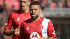 Calciomercato Serie B: pazza idea Padova, offerta al Papu Gomez. Bari e Reggiana scatenate, supermarket Catanzaro