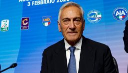 Turris, la Figc consegna il titolo di Eccellenza al Comune ma la città non risponde all'appello: rischio scomparsa