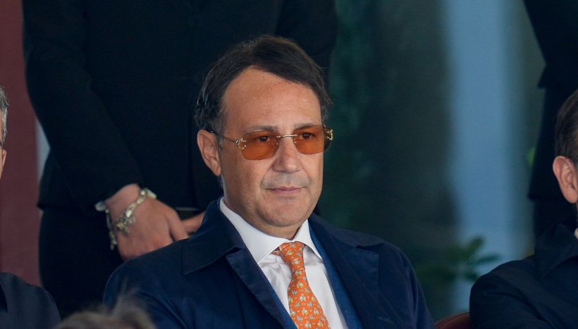 Salernitana, dopo la retrocessione in campo anche quella in aula: ricorso bocciato, le motivazioni della Figc