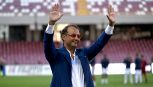 Caos Serie B, la Salernitana rischia di bloccare i playout con la Sampdoria: la decisione del Tfn e gli scenari