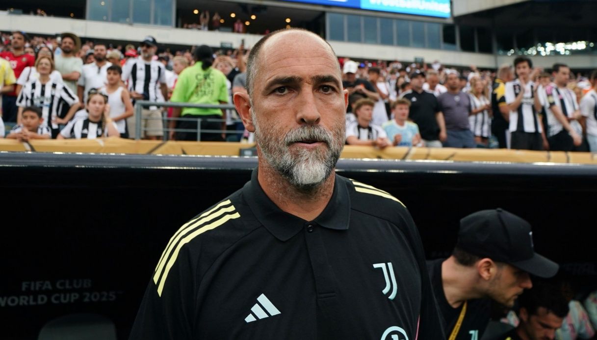 https://wips.plug.it/cips/sport.virgilio.it/cms/2025/06/igor-tudor-1.jpg