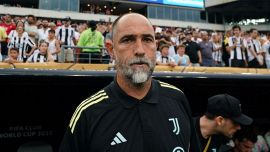 Juventus, Tudor cambia tutto e lancia la sfida al Manchester City: Guardiola porta Reijnders e compagni in spiaggia