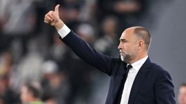 Juventus, Tudor vuole sfruttare la sua occasione: il nuovo progetto intorno a Yildiz. E John Elkann cambia strategia